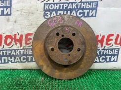 ��������� ���� Subaru Impreza 26300AE090 GG3 EJ152, �������� 26300AE090 ����