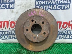 ��������� ���� Subaru Impreza 26300AE090 GG3 EJ152, �������� 26300AE090 ����