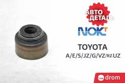 �������� ������������ Toyota A/E/S/JZ/GVZ/RZ/UZ NOK BV1883H1 ����