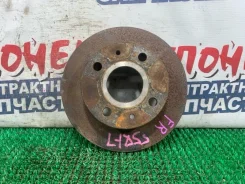 ��������� ���� Daihatsu MOVE 43512B2100 L185S KF-VE, �������� 43512B2100 ����
