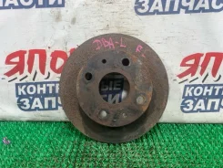 ��������� ���� Daihatsu MOVE 43512B2100 L175S KF-VE, �������� 43512B2100 ����