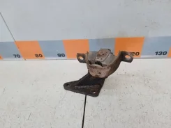 ����� ��������� ���� ������ 11181001033 11183, ������ 11181001033 ����