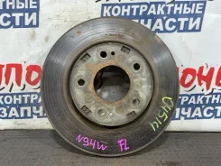 ��������� ���� Mitsubishi Chariot Grandis MR510743 N94W 4G64, �������� MR510743 ����
