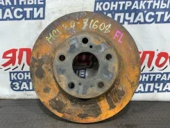 ��������� ���� Toyota Windom 4351233042 MCV20 2MZ-FE, �������� 4351233042 ����