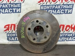��������� ���� Toyota Windom 4351233042 MCV20 2MZ-FE, �������� 4351233042 ����