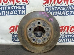 ��������� ���� Mazda Tribute E1123325X EP3W L3DE, �������� E1123325X ����
