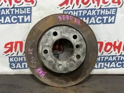 ��������� ���� BMW 3 Series 34216855002 E90 N46B20B, ������ 34216855002 ����