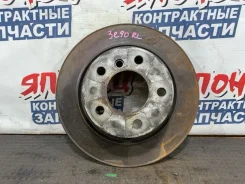 ��������� ���� BMW 3 Series 34216855002 E90 N46B20B, ������ 34216855002 ����