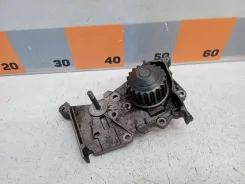����� Nissan Almera 2014 2101000Q1A G15 1.6 2101000Q1A ����