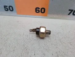 ������ Chery Tiggo T11 2007 SMD138993 DB 2.4 SMD138993 ����