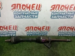 ������ Mazda Atenza GD382550XA GG3S L3VE, �������� ������ GD382550XA ����
