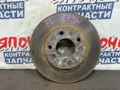 ��������� ���� Mazda Tribute E1123325X EP3W L3DE, �������� E1123325X ����