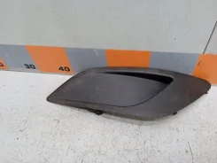 ������� ��������� ������� ������ Ford Focus 2008-2011 8M5119952BE 2 8M5119952BE ����