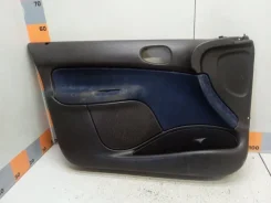 ������� ����� Peugeot 206 2002 933187 3E 1.4, �������� ����� 933187 ����
