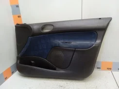 ������� ����� Peugeot 206 2002 933189 3E 1.4, �������� ������ 933189 ����