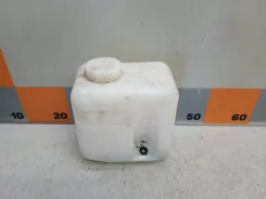 ����� ��������� �������� ������ ���� ������� 2005 21213520810220 2120 1.8 21213520810220 ����