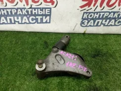���������� ����� Toyota RAV4 1662028010 ACA21 1AZ-FSE 1662028010 ����