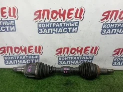 ������ Toyota RAV4 4342042120 ACA21 1AZ-FSE, �������� ����� 4342042120 ����