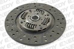 ���� ��������� Exedy MBD059U MMC Pajero 3.5 92-07 V25/V45W 6G74 MBD059U ����