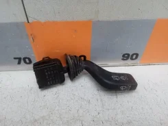 ������������� ����������������� Opel Vectra 1998 1241132 B 1.6 1241132 ����