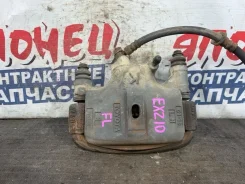 ������� Toyota RAUM 4775010111 EXZ10 5E-FE, �������� ����� 4775010111 ����