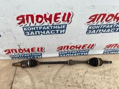 ������ Nissan March 391001HH5C K13 HR12DE, �������� ������ 391001HH5C ����