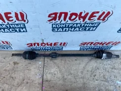 ������ Nissan CUBE 391001FA0B NZ12 HR15DE, �������� ������ 391001FA0B ����