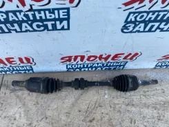 ������ Nissan CUBE 391011FA0B NZ12 HR15DE, �������� ����� 391011FA0B ����