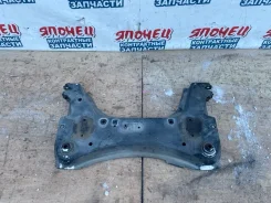 ����� Nissan NOTE 54400EW00B E11 HR15DE, �������� 54400EW00B ����