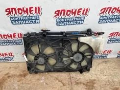 �������� ���������� ��������� Toyota VOXY 1640037220 ZRR70 3ZR-FAE 1640037220 ����