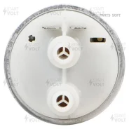 ����� ����������� VAG Touareg (02-) 3.2I/3.6I/4.2I Startvolt SFP1808 SFP1808 ����