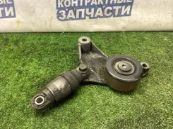���������� ����� Toyota Avensis 1662028010 AZT255 1AZ-FSE 1662028010 ����