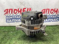 ��������� Toyota WISH 2706037071 ZGE20 2ZR-FAE 2706037071 ����
