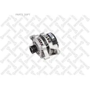 ��������� 12V 100A �� ������ Stellox 0610513SX 0610513SX ����