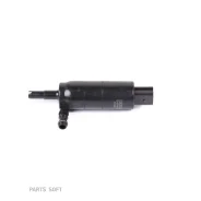 ����� ��������� ��� Stellox 1000314SX 1000314SX ����
