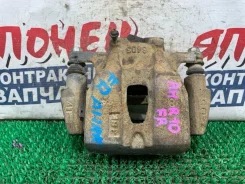 ������� Toyota Estima 4773044021 AHR10 2AZ-FXE, �������� ������ 4773044021 ����
