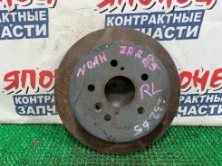 ��������� ���� Toyota NOAH 4243128150 ZRR85 3ZR-FAE, ������ 4243128150 ����