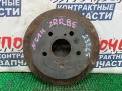 ��������� ���� Toyota NOAH 4243128150 ZRR85 3ZR-FAE, ������ 4243128150 ����