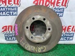 ��������� ���� Toyota 4Runner 4351235320 GRN210 1GR-FE, �������� 4351235320 ����