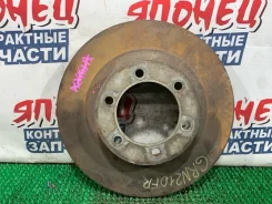 ��������� ���� Toyota 4Runner 4351235320 GRN210 1GR-FE, �������� 4351235320 ����