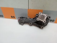 ����� Nissan Almera 2000 210109F600 N16 1.5 210109F600 ����