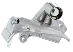 ����� ���, �������� AUDI A4, A6 95-04, VW Passat 00-05 1.8T,2.0 06A109181 NTN ���. GT357.43 GT35743 ����