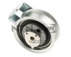 ����� ����� ��� NTN GT357.48 06A 109 243 A, 06B 109 243 B, 06B 109 243 E, B13085, 1 987 949 820, V56364, ATB2603, 06KD160, 38654, T43242, GTB1330, 14...