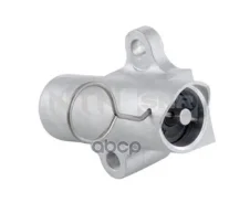 ���������� �����! Toyota Camry 3.0i 01-04, Lexus RX 3.0/3.3 03 NTN GT36944 NTN ���. GT369.44 GT36944 ����