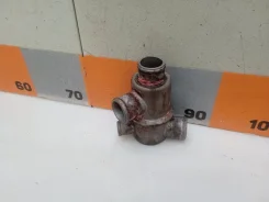 ������ ���������� ���� 2109 2004 210821306010 21093 1.5 210821306010 ����