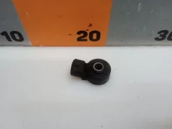 ������ ��������� ���� 2109 2004 4063855000 21093 1.5 4063855000 ����