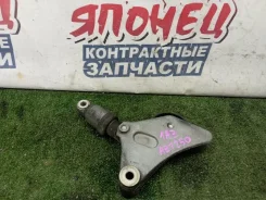 ���������� ����� Toyota Avensis 1662028010 AZT250 1AZ-FSE 1662028010 ����