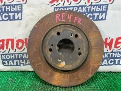 ��������� ���� Honda CR-V 45251SWAA00 RE4 K24A, �������� 45251SWAA00 ����