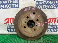 ��������� ���� Toyota VITZ 4243152050 NCP10 2NZ-FE, ������ 4243152050 ����
