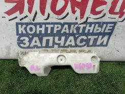 ��������� ������� Toyota VITZ 5257652091 KSP90 1KR-FE, ������ ����� 5257652091 ����